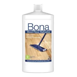 Bona Woodfloor Refresher
