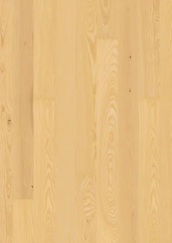 BOEN Ask Andante Transparent, Plank