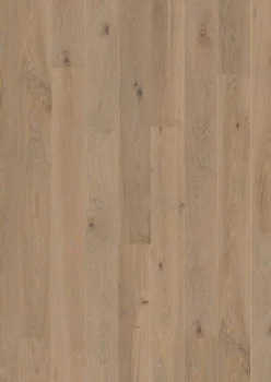 BOEN Ek Warm Grey Animoso, Plank