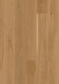 BOEN Ek Andante Transparent, Plank