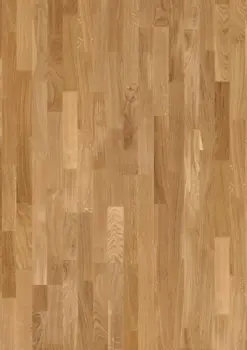 BOEN Strongline Ek Contract, Parkett