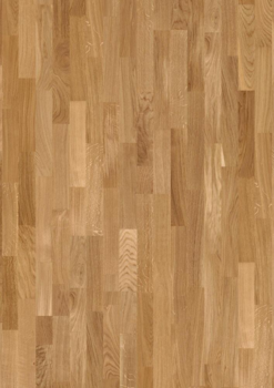 BOEN Strongline Ek Contract, Parkett