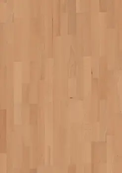 BOEN Strongline Bok Transparent Contract, Parkett