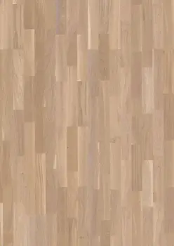 BOEN Ek Vit Basic, Parkett