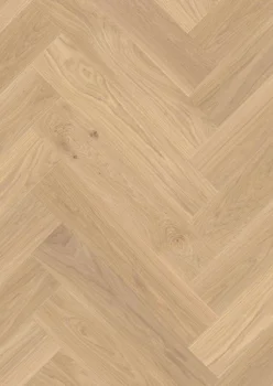 BOEN Adagio, Ek Vit Adagio, Fiskbensparkett vitolja