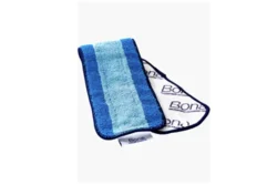 Bona mikrofiber rengöringspad