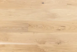 Moland Burghley Wideplank - Ek Classic