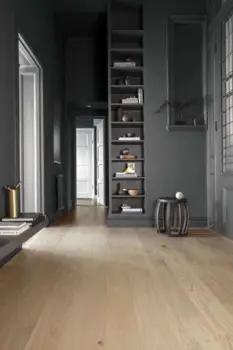 Tarkett, Plank - Shade Ek Soft Beige