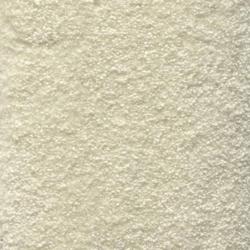 Fletco Bichon 325050