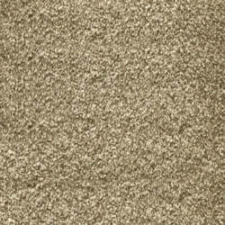 Fletco Bichon 325120