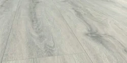 SPC vinyl klickgolv - P1001 Dillon Oak