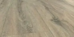 SPC vinyl klickgolv - P1003 Vail Oak