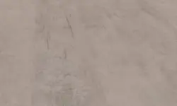 SPC vinyl klickgolv - P2001 Loredo