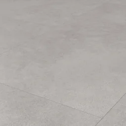 SPC vinyl klickgolv - P3001 Nebbia platta