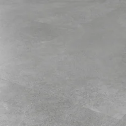 SPC vinyl klickgolv - P3002 Velluto platta