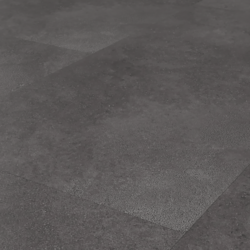 SPC vinyl klickgolv - P3004 Lavarosa platta