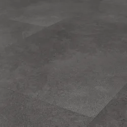 SPC vinyl klickgolv - P3004 Lavarosa platta