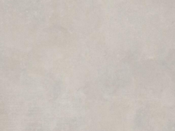 Novo vinylgolv - Montreal 194L