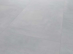 Falquon MAX, Cemento Chiaro, Q1010