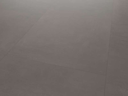 Falquon MAX, Cemento Marrone, Q1012