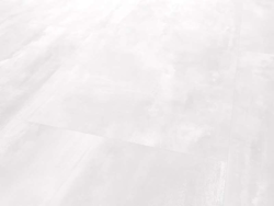 Falquon MAX, Pastello Chiaro, Q1014