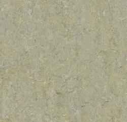 Marmoleum Terra - River Bank