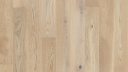 Tarkett, Plank XT - Shade Ek Rustic Cream White