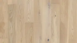 Tarkett, Plank XT - Shade Ek Rustic Cream White