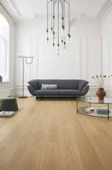 Tarkett, Plank XT - Shade Ek Essence