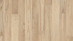 Tarkett, Planka - Shade Ek Robust Creme White