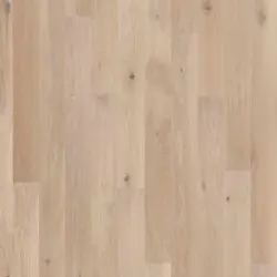 Tarkett Prestige, Plank Ek Satin White