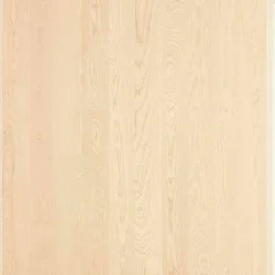 Tarkett, Planka - Shade Ask Linen White, 2200 mm.