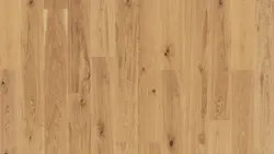 Tarkett, Plank XT - Pure Ek Rustik, PEFC