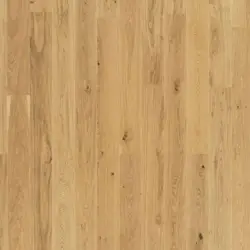 Tarkett, Planka - Pure Ek Rustik, 2200 mm.