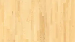 Tarkett Professional - Ask Nature, PEFC