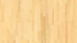 Tarkett Professional - Ask Nature, PEFC