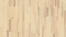 Tarkett Professional - Ask Contrast White, PEFC