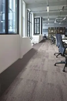 Bilden visar effekten