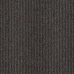 9092