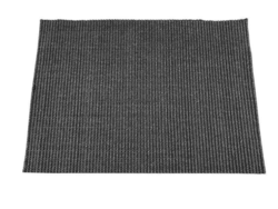 Livos Grå sisalmatta