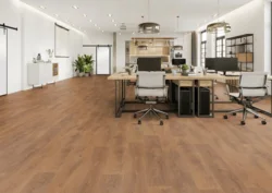 Laminatgolv, Classic Edition, Oak Texas Diner, Planka