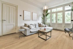 Laminatgolv, Grand Edition - Oak Music Store, Lång planka - KAMPANJ