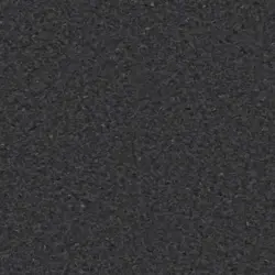 Tarkett iQ Granit, Granit Black 0211