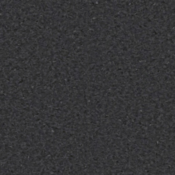 Tarkett iQ Granit, Granit Black 0211