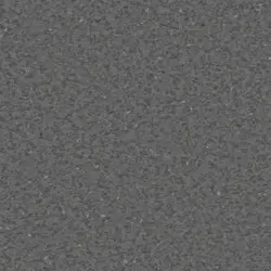 Tarkett iQ Granit, Granit Black Grey 0194