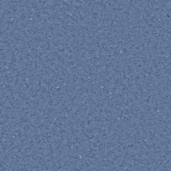 Tarkett iQ Granit, Granit Blue 0340