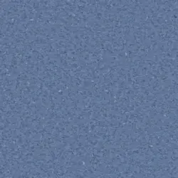 Tarkett iQ Granit, Granit Blue 0340