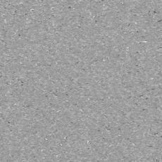 Tarkett iQ Granit, Granit Dark Grey 0188