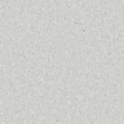 Tarkett iQ Granit, Granit Grey 0161