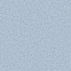 Tarkett iQ Granit, Granit Light Blue 0341